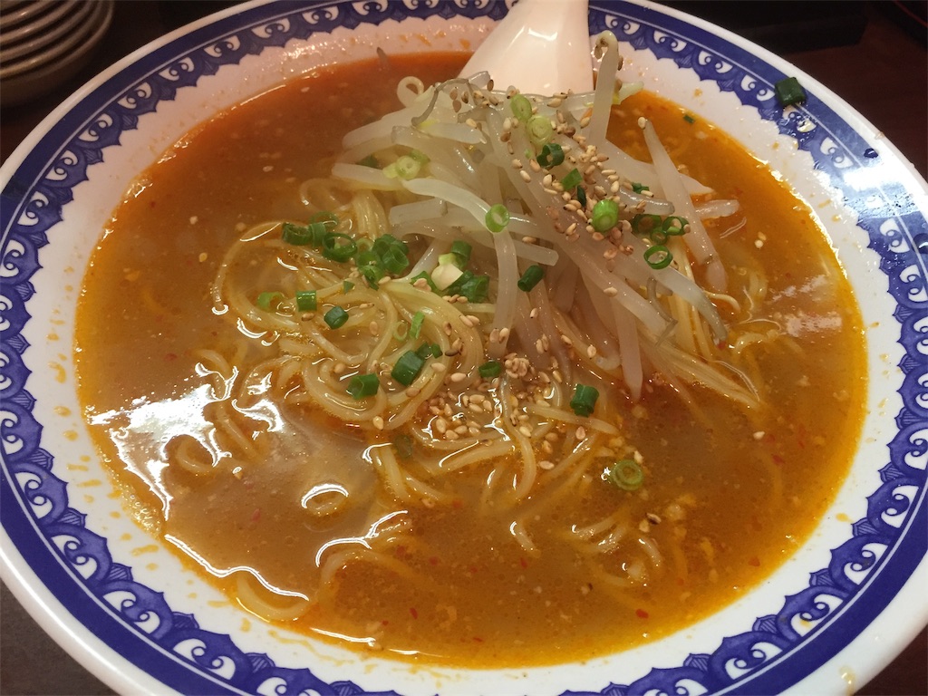 f:id:nishiokashizuko:20181208163706j:image