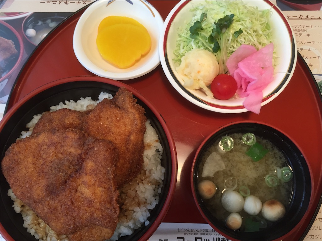 f:id:nishiokashizuko:20181211024636j:image
