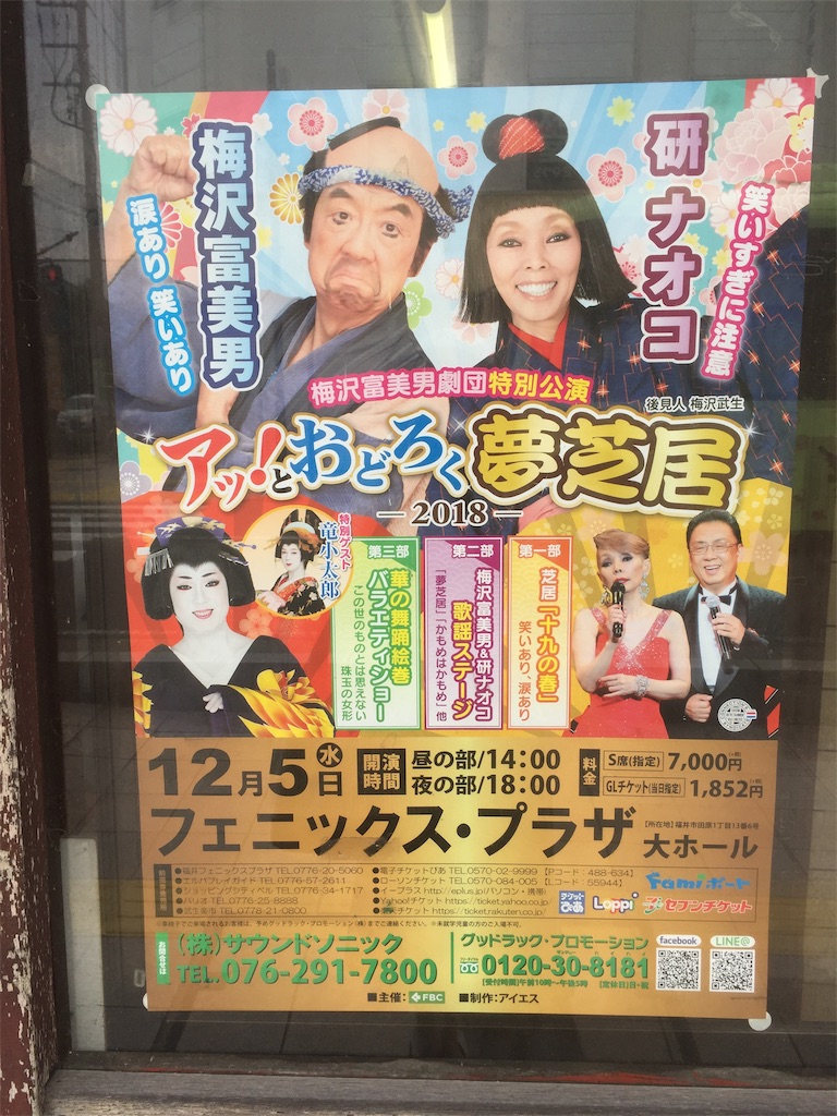 f:id:nishiokashizuko:20181211024640j:image
