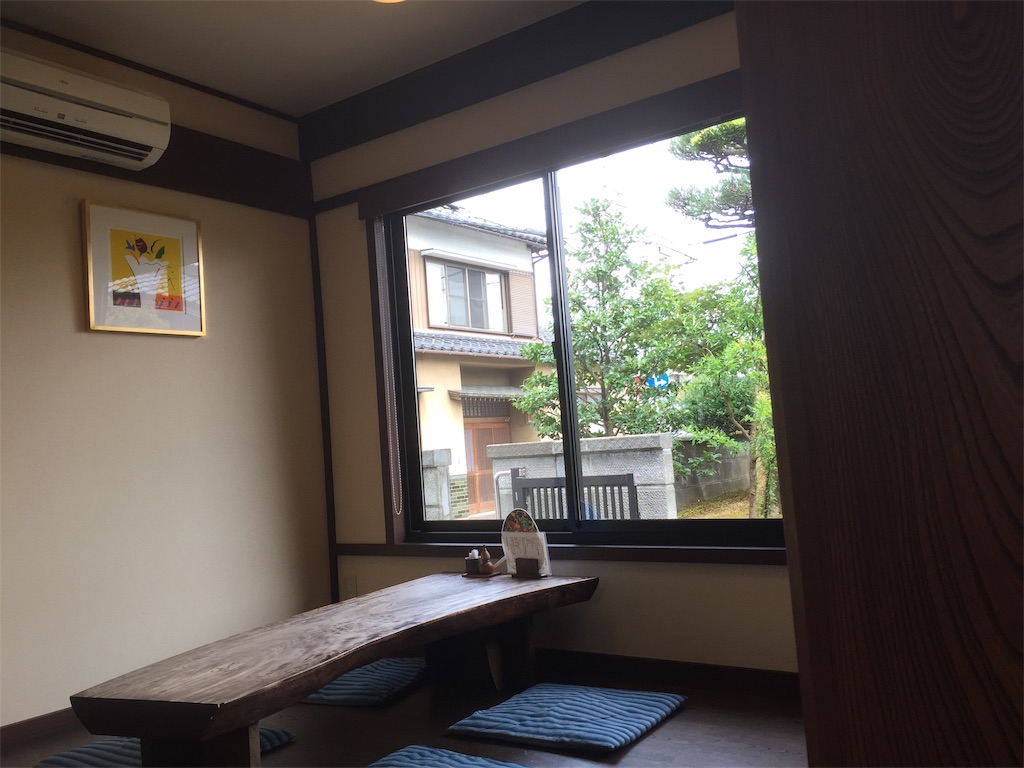 f:id:nishiokashizuko:20181211024644j:image