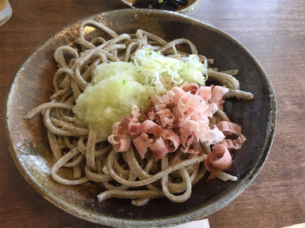f:id:nishiokashizuko:20181211024648j:image