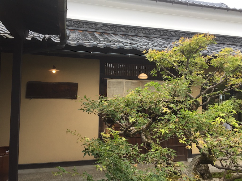 f:id:nishiokashizuko:20181211024707j:image