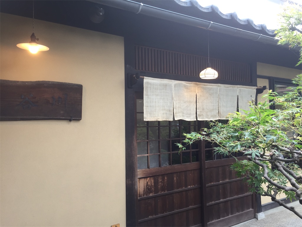 f:id:nishiokashizuko:20181211024744j:image