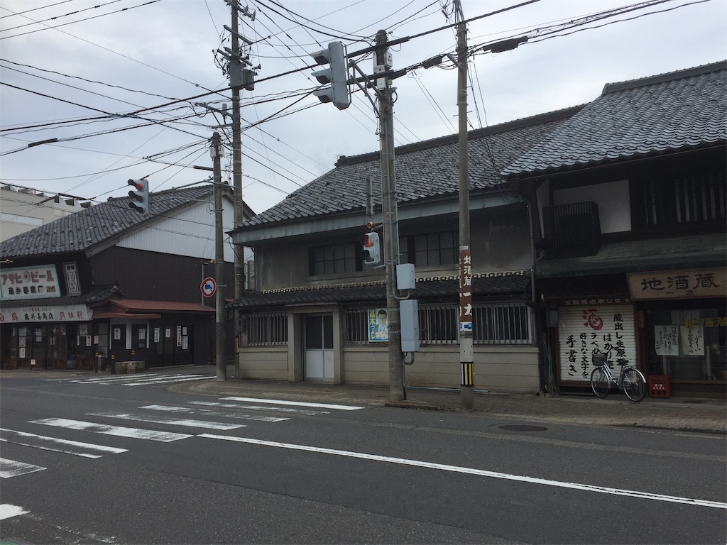 f:id:nishiokashizuko:20181211024755j:image