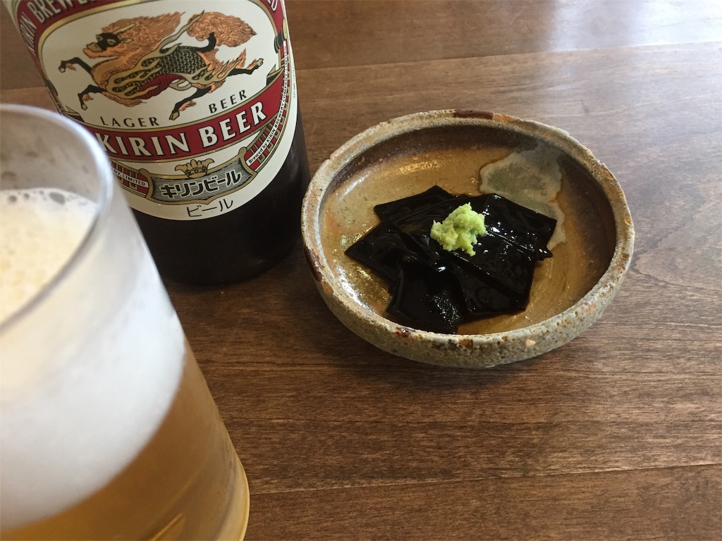 f:id:nishiokashizuko:20181211024758j:image