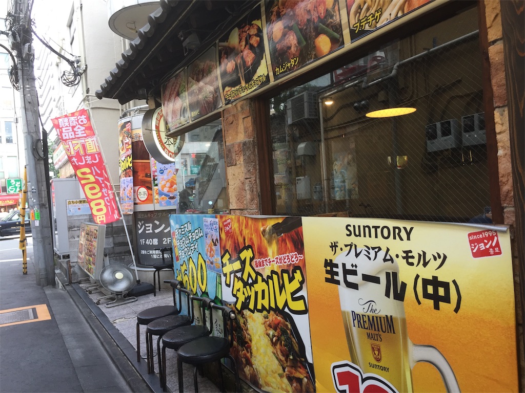 f:id:nishiokashizuko:20181212201532j:image