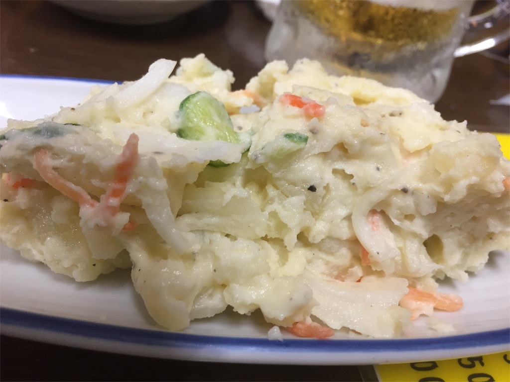 f:id:nishiokashizuko:20181213180122j:image