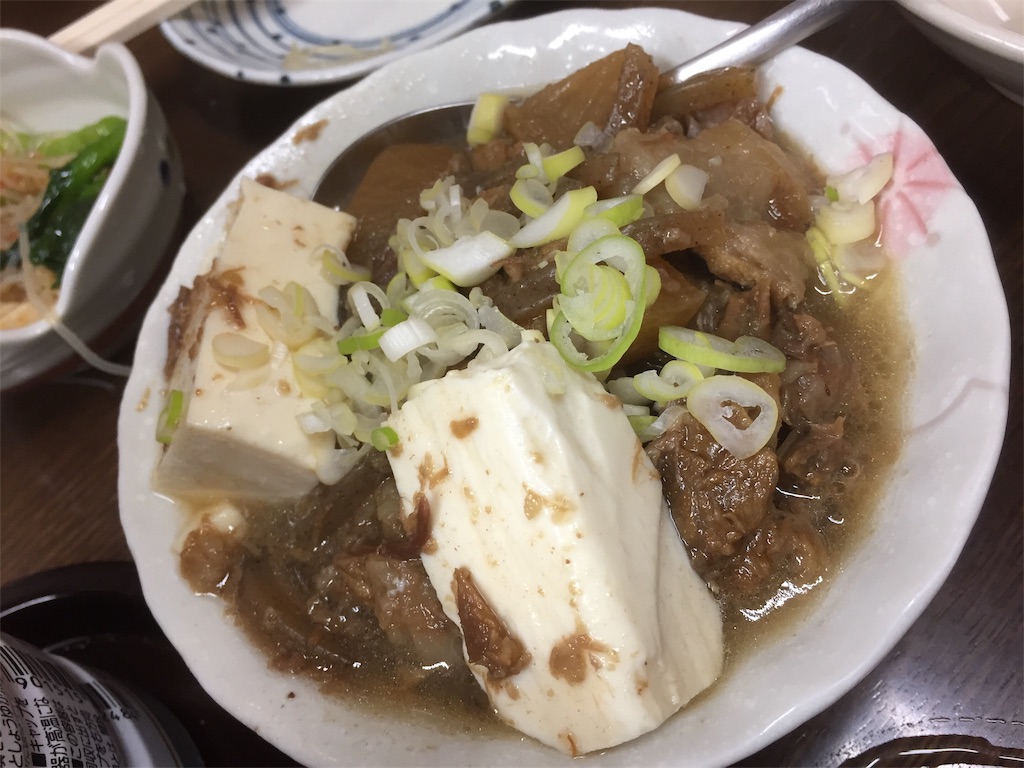 f:id:nishiokashizuko:20181213180126j:image