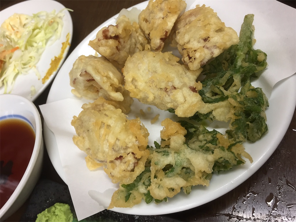 f:id:nishiokashizuko:20181213180137j:image