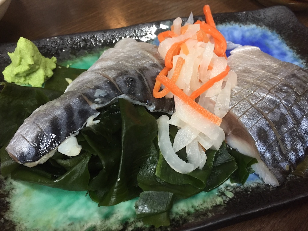 f:id:nishiokashizuko:20181213180142j:image