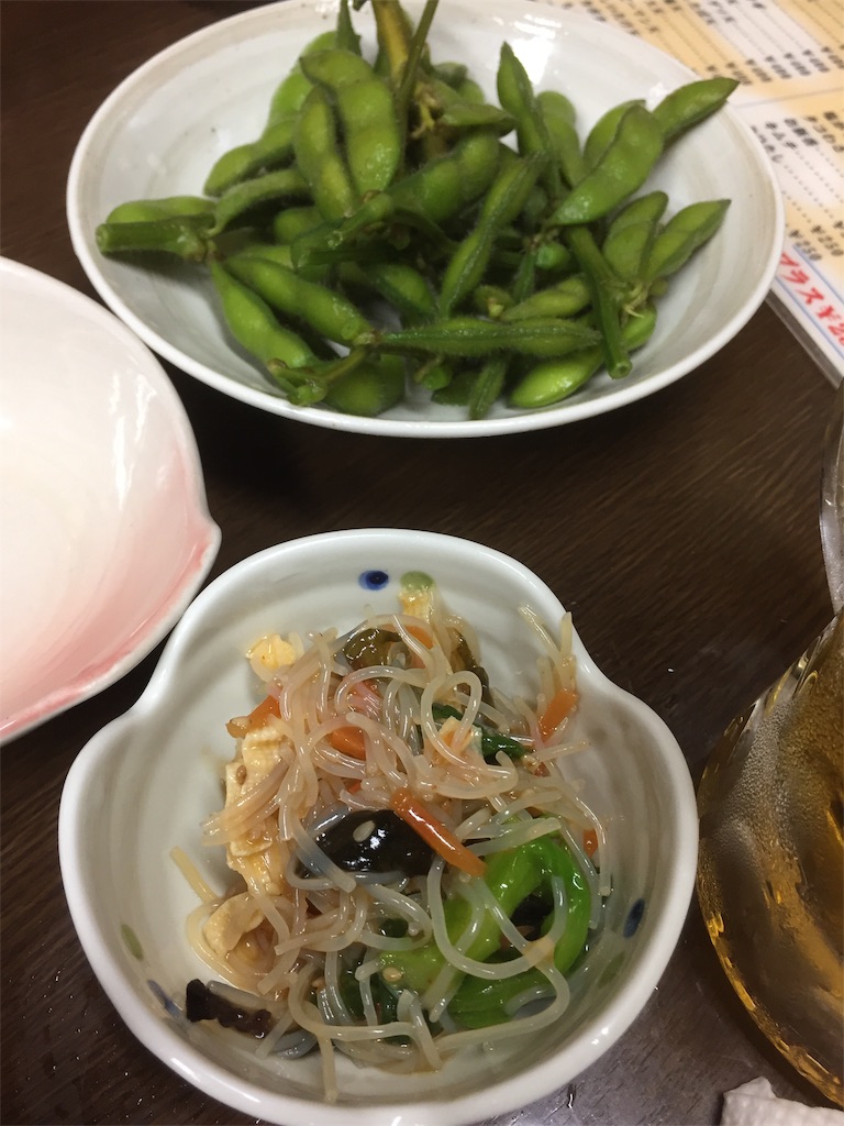 f:id:nishiokashizuko:20181213180153j:image