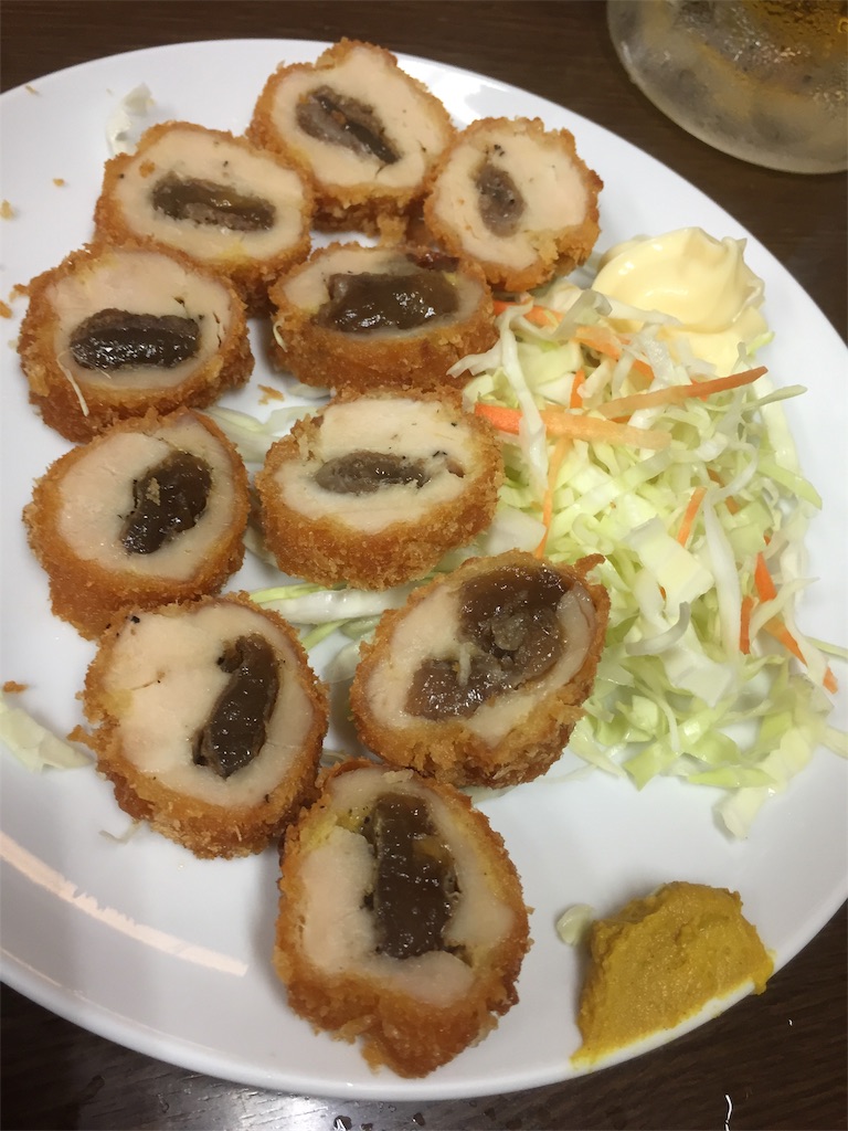 f:id:nishiokashizuko:20181213180206j:image