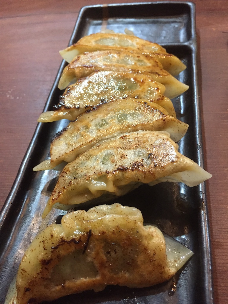 f:id:nishiokashizuko:20181213182230j:image