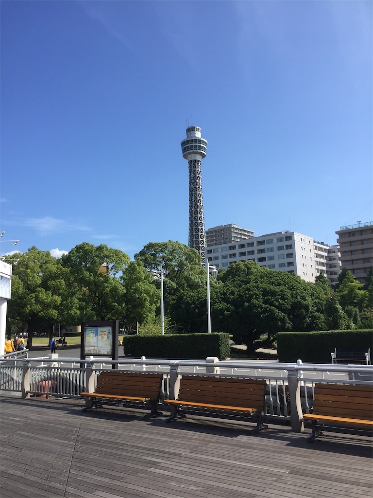 f:id:nishiokashizuko:20181213182238j:image