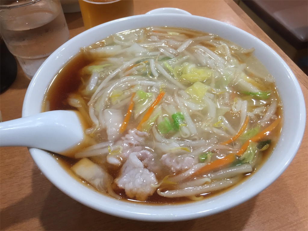 f:id:nishiokashizuko:20181213182250j:image