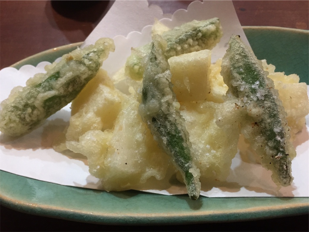 f:id:nishiokashizuko:20181213182310j:image