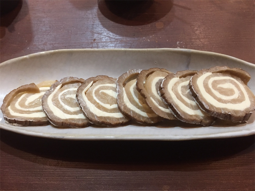 f:id:nishiokashizuko:20181213182313j:image