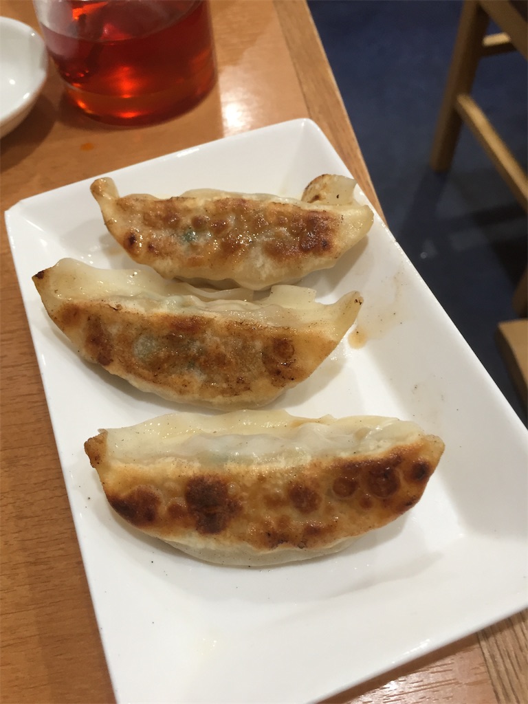 f:id:nishiokashizuko:20181213182321j:image