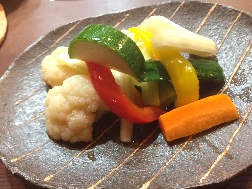 f:id:nishiokashizuko:20181213182339j:image