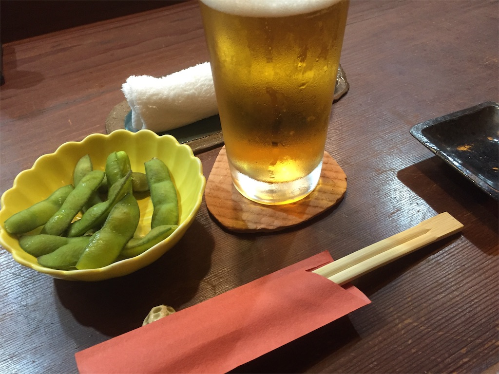 f:id:nishiokashizuko:20181213182355j:image