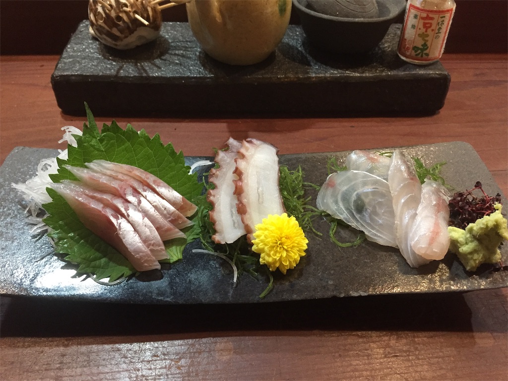 f:id:nishiokashizuko:20181213182358j:image