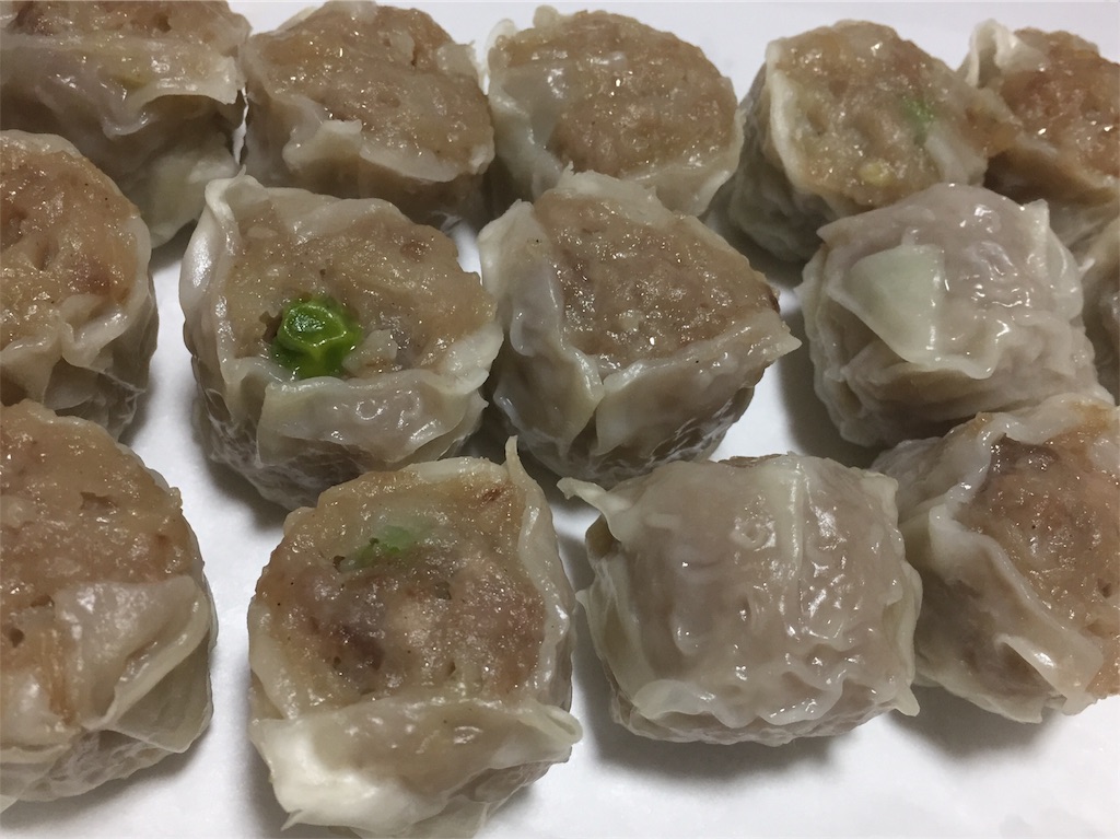 f:id:nishiokashizuko:20181213194147j:image f:id:nishiokashizuko:20181213194147j:image