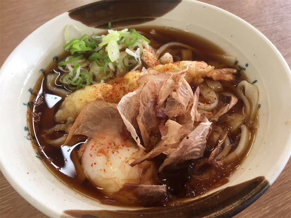f:id:nishiokashizuko:20181213194201j:image f:id:nishiokashizuko:20181213194201j:image