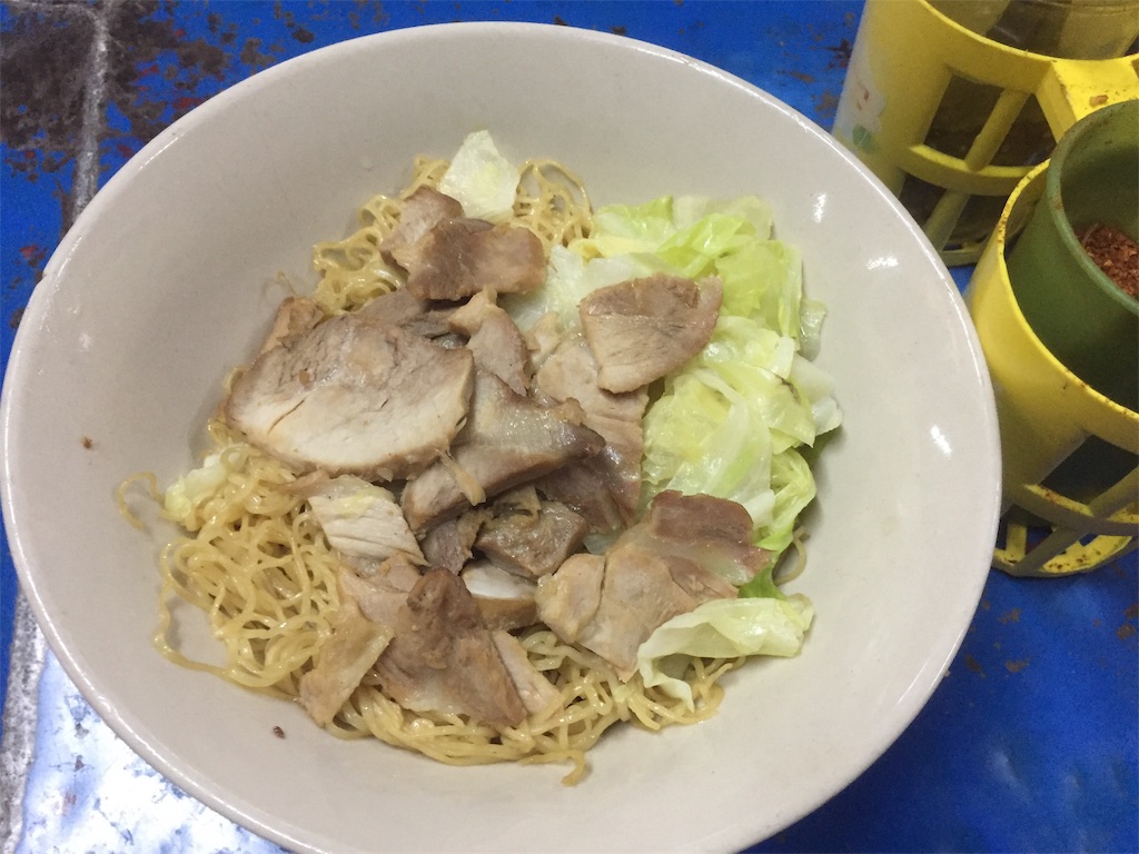 f:id:nishiokashizuko:20181220010227j:image