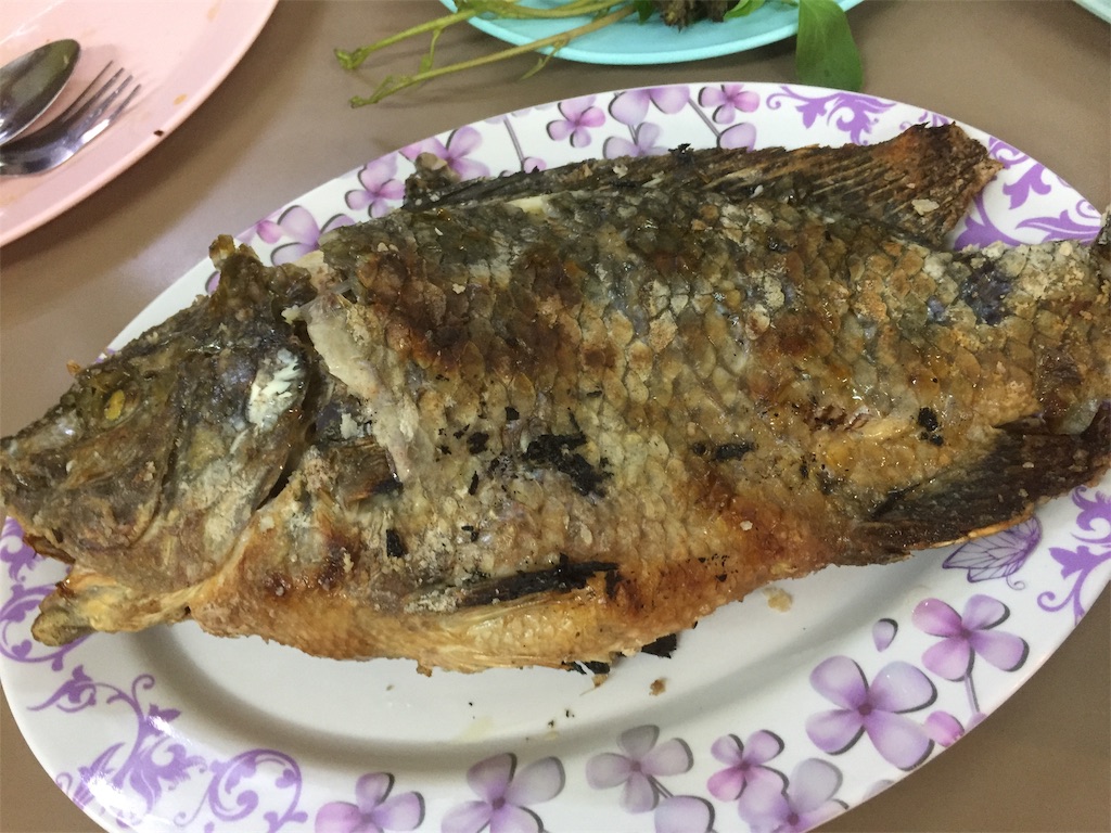 f:id:nishiokashizuko:20181222033752j:image f:id:nishiokashizuko:20181222033752j:image