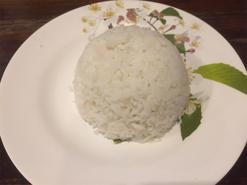 f:id:nishiokashizuko:20181228183412j:image f:id:nishiokashizuko:20181228183412j:image