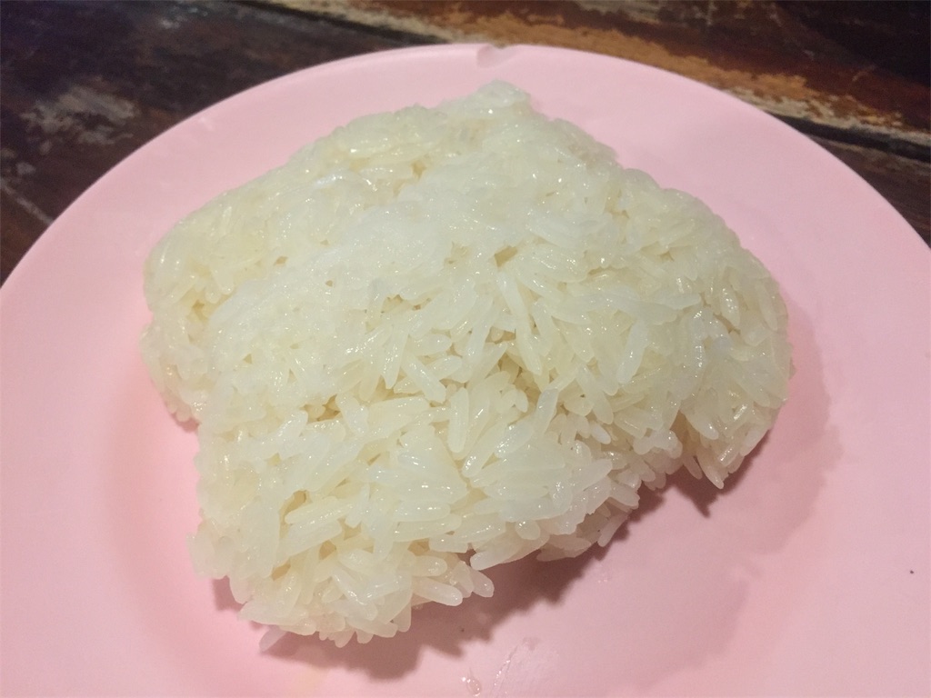 f:id:nishiokashizuko:20181228183416j:image f:id:nishiokashizuko:20181228183416j:image