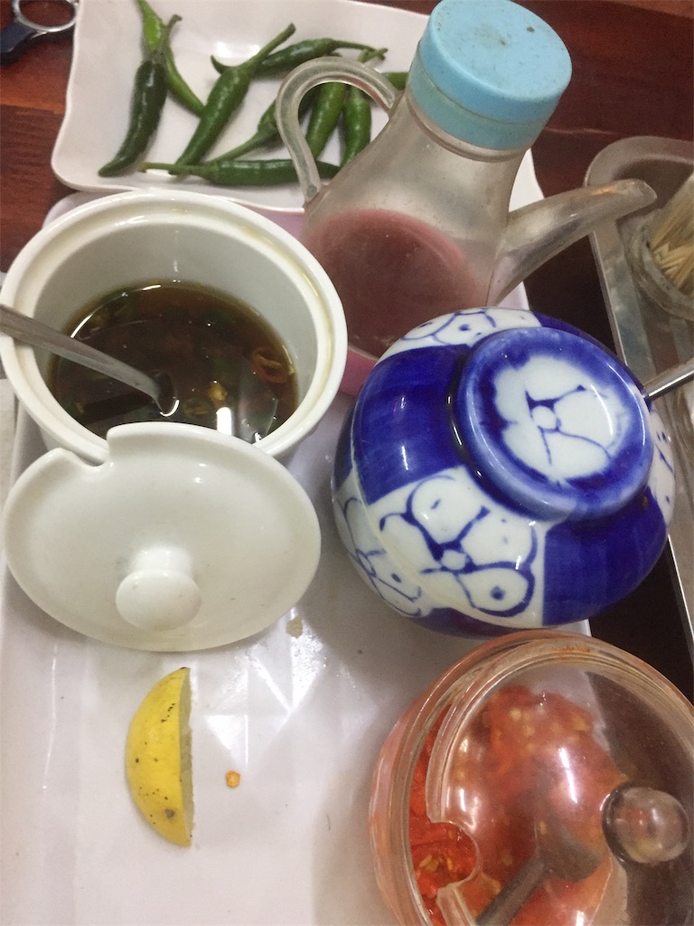 f:id:nishiokashizuko:20181231233535j:image
