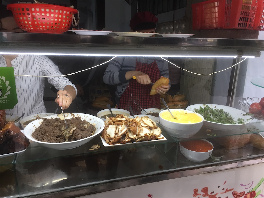 f:id:nishiokashizuko:20190102200338j:image