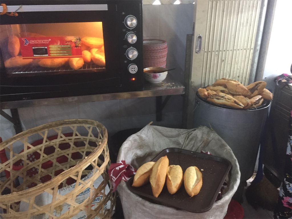 f:id:nishiokashizuko:20190102200402j:image