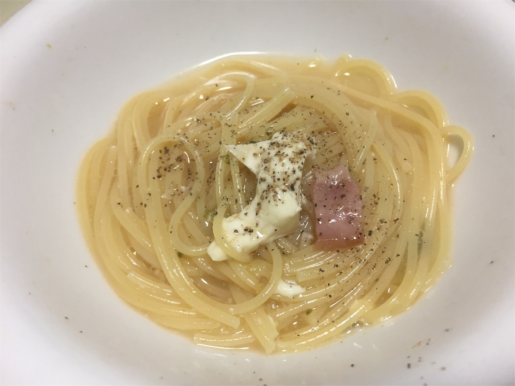 f:id:nishiokashizuko:20190301232142j:image