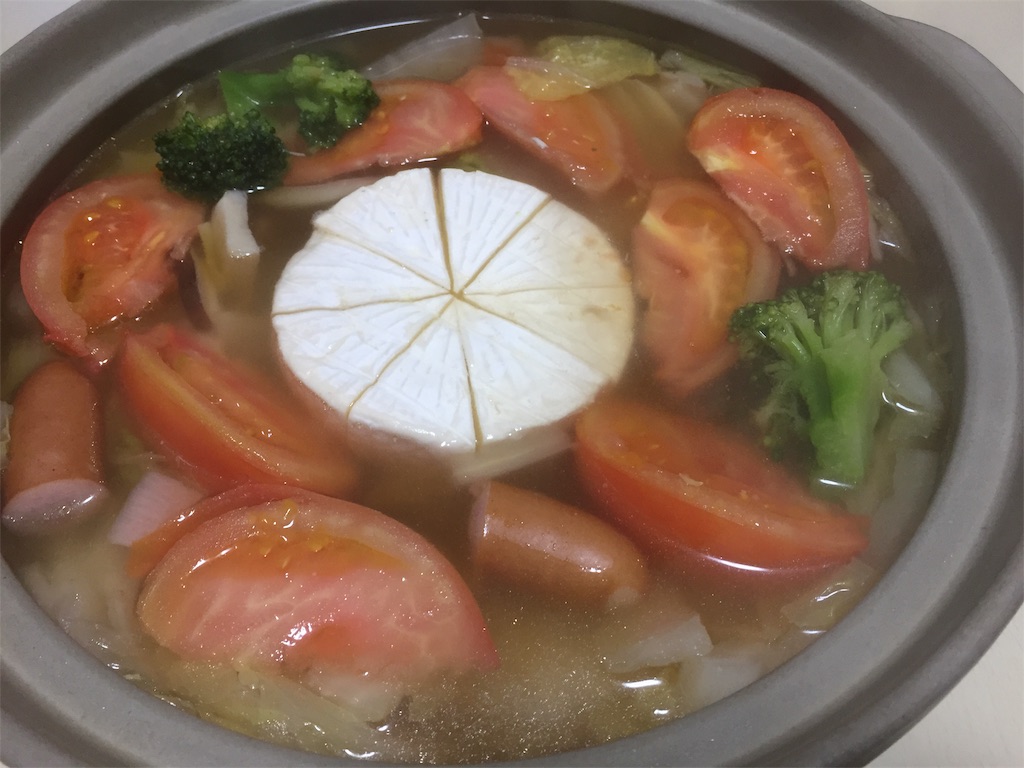 f:id:nishiokashizuko:20190301232156j:image