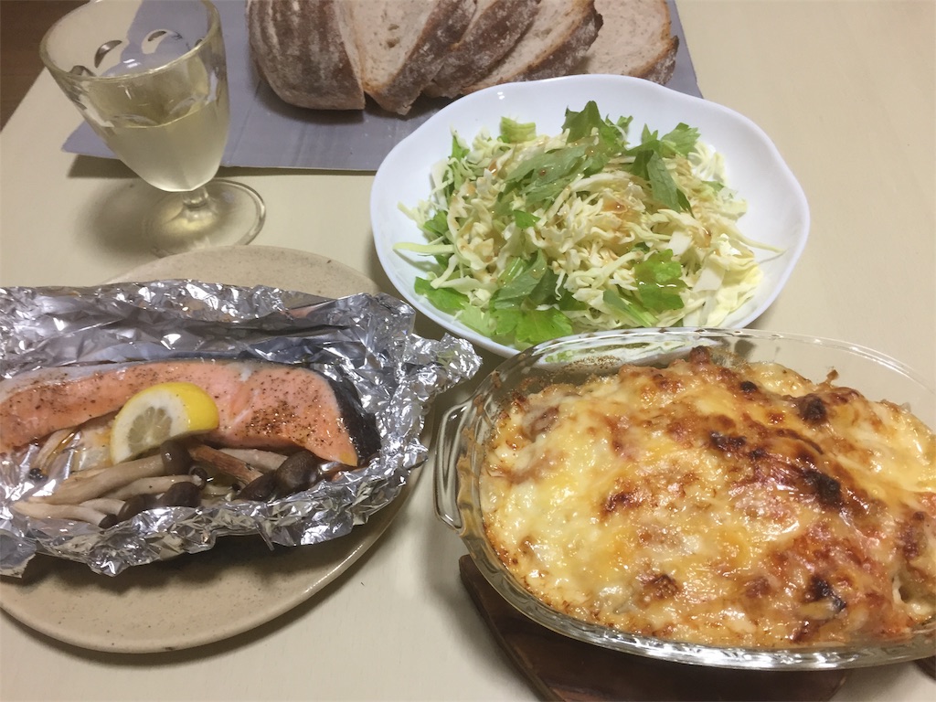 f:id:nishiokashizuko:20190301232207j:image