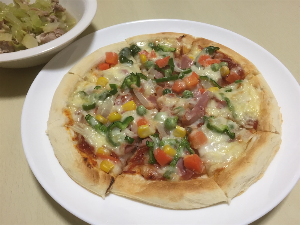 f:id:nishiokashizuko:20190312215944j:image
