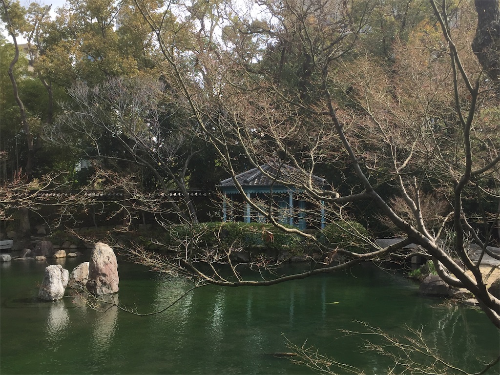 f:id:nishiokashizuko:20190316163144j:image