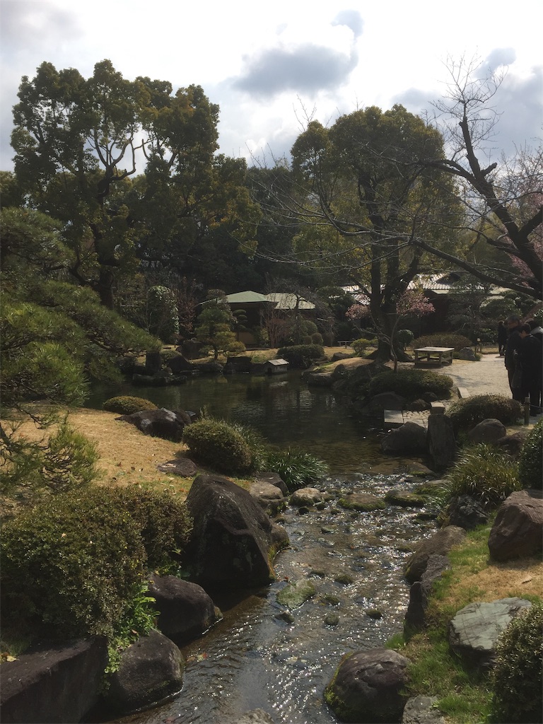 f:id:nishiokashizuko:20190316163148j:image