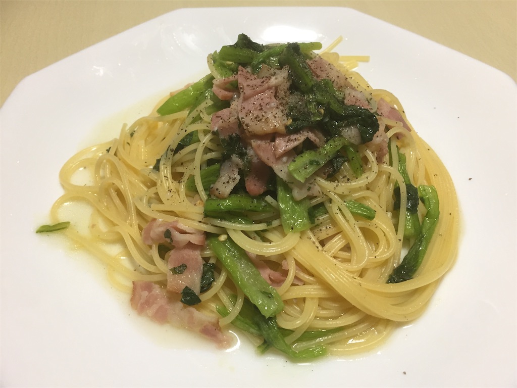 f:id:nishiokashizuko:20190316163439j:image