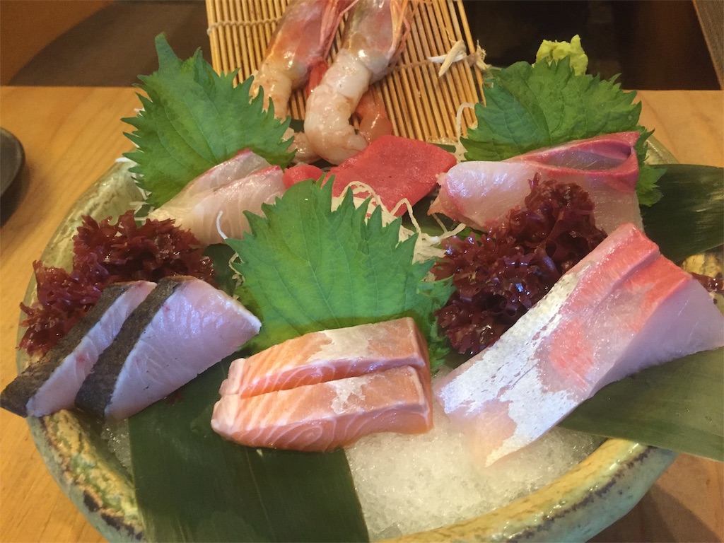f:id:nishiokashizuko:20190316163459j:image
