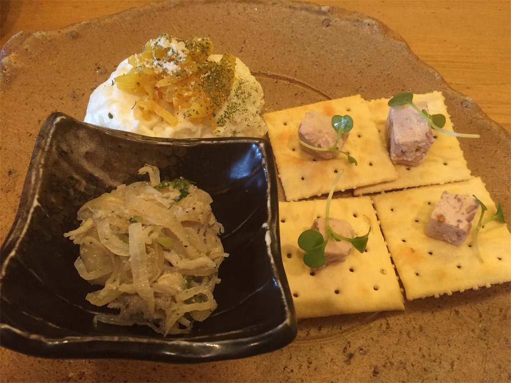 f:id:nishiokashizuko:20190316163503j:image