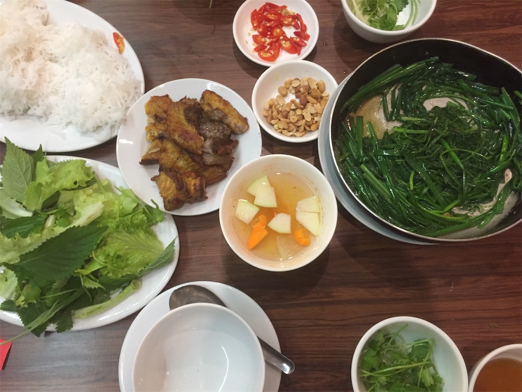 f:id:nishiokashizuko:20190509020630j:image