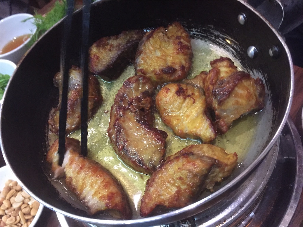 f:id:nishiokashizuko:20190509020638j:image