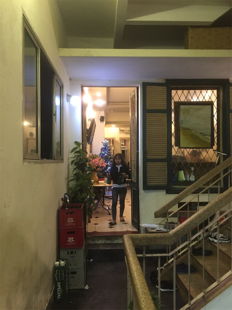 f:id:nishiokashizuko:20190509020655j:image