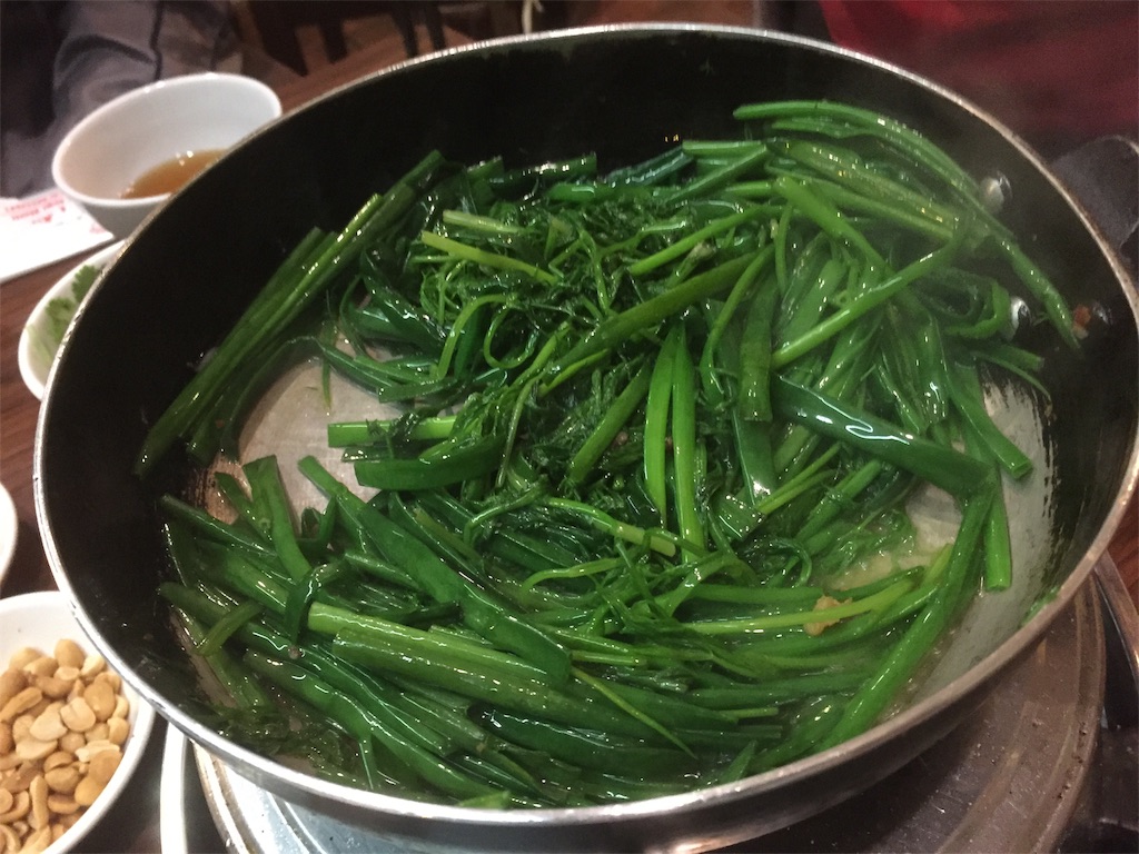 f:id:nishiokashizuko:20190509020659j:image