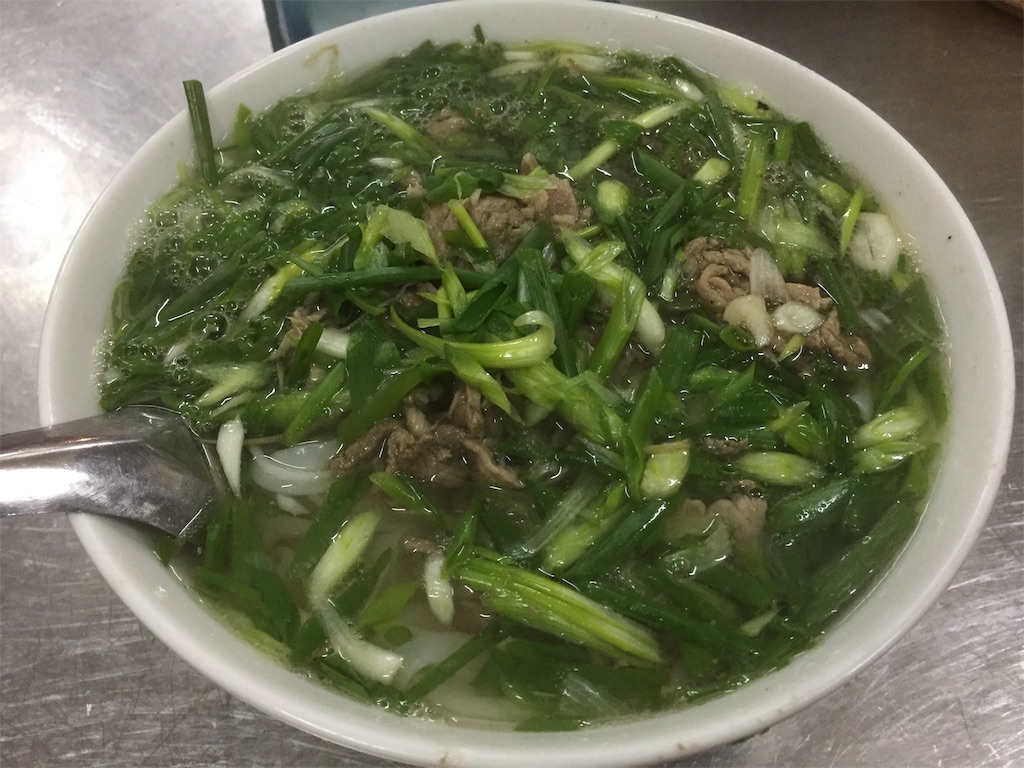f:id:nishiokashizuko:20190529155811j:image f:id:nishiokashizuko:20190529155811j:image