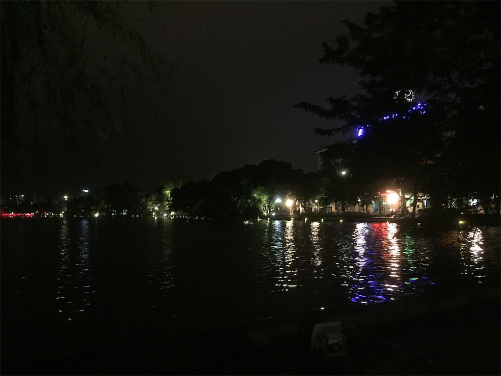 f:id:nishiokashizuko:20190529155814j:image f:id:nishiokashizuko:20190529155814j:image