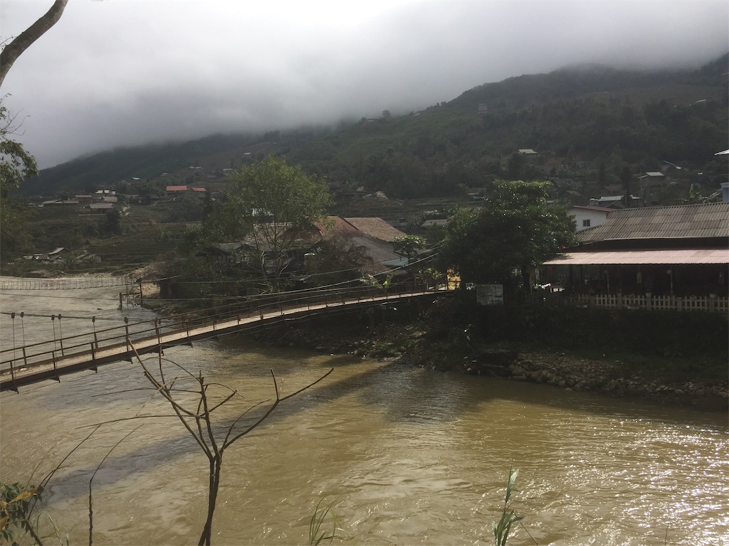 f:id:nishiokashizuko:20190908234412j:image f:id:nishiokashizuko:20190908234412j:image